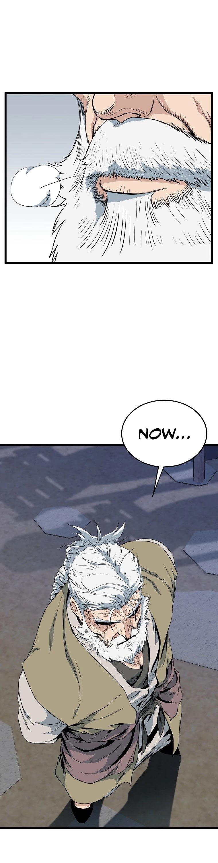 Murim Login Chapter 113 image 02